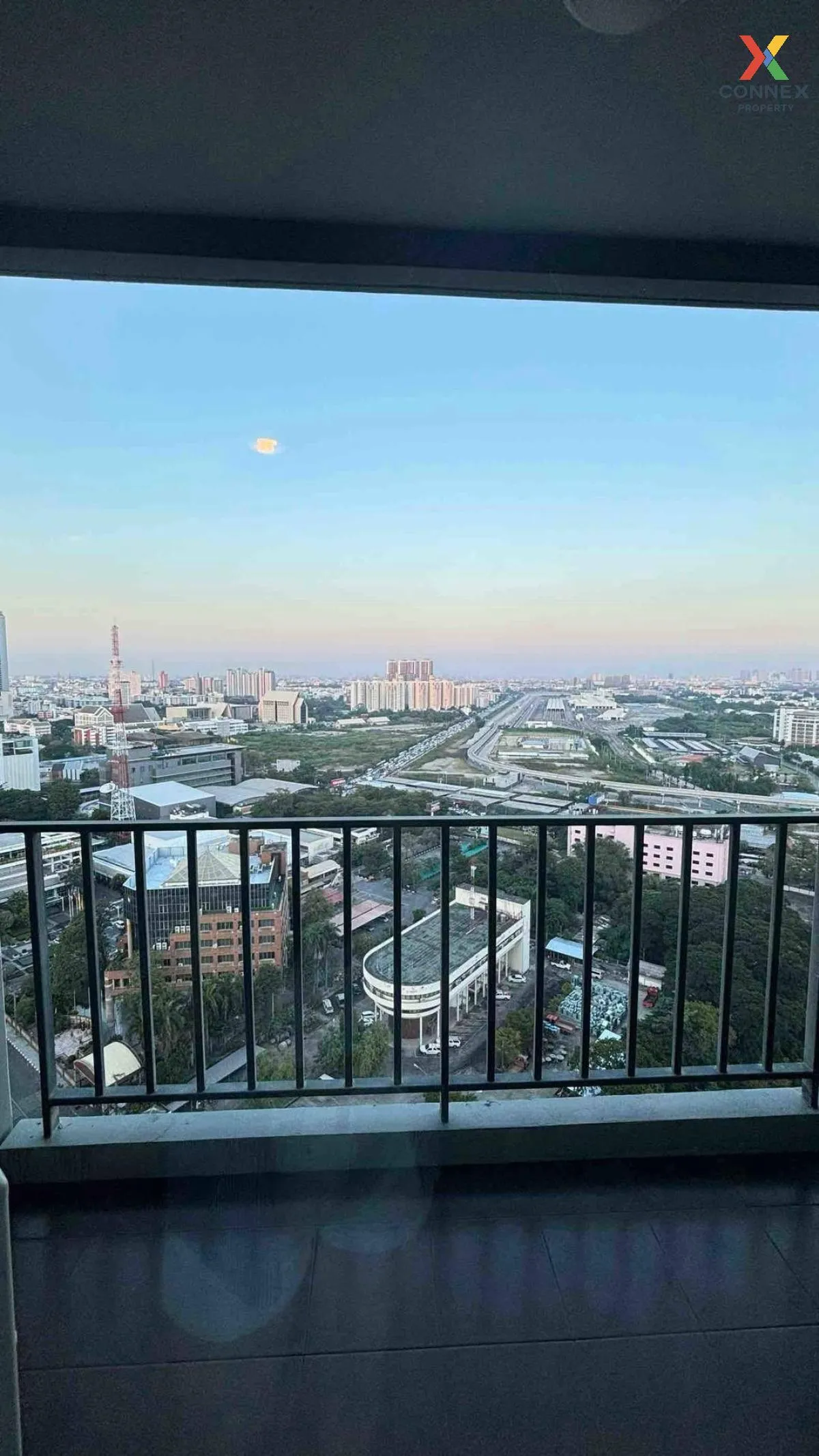 ขายคอนโด  เบลล์ แกรนด์ พระราม 9 MRT-พระราม 9 ห้วยขวาง เขต ห้วยขวา ขายคอนโด  เบลล์ แกรนด์ พระราม 9 MRT-พระราม 9 ห้วยขวาง เขต ห้วยขวา