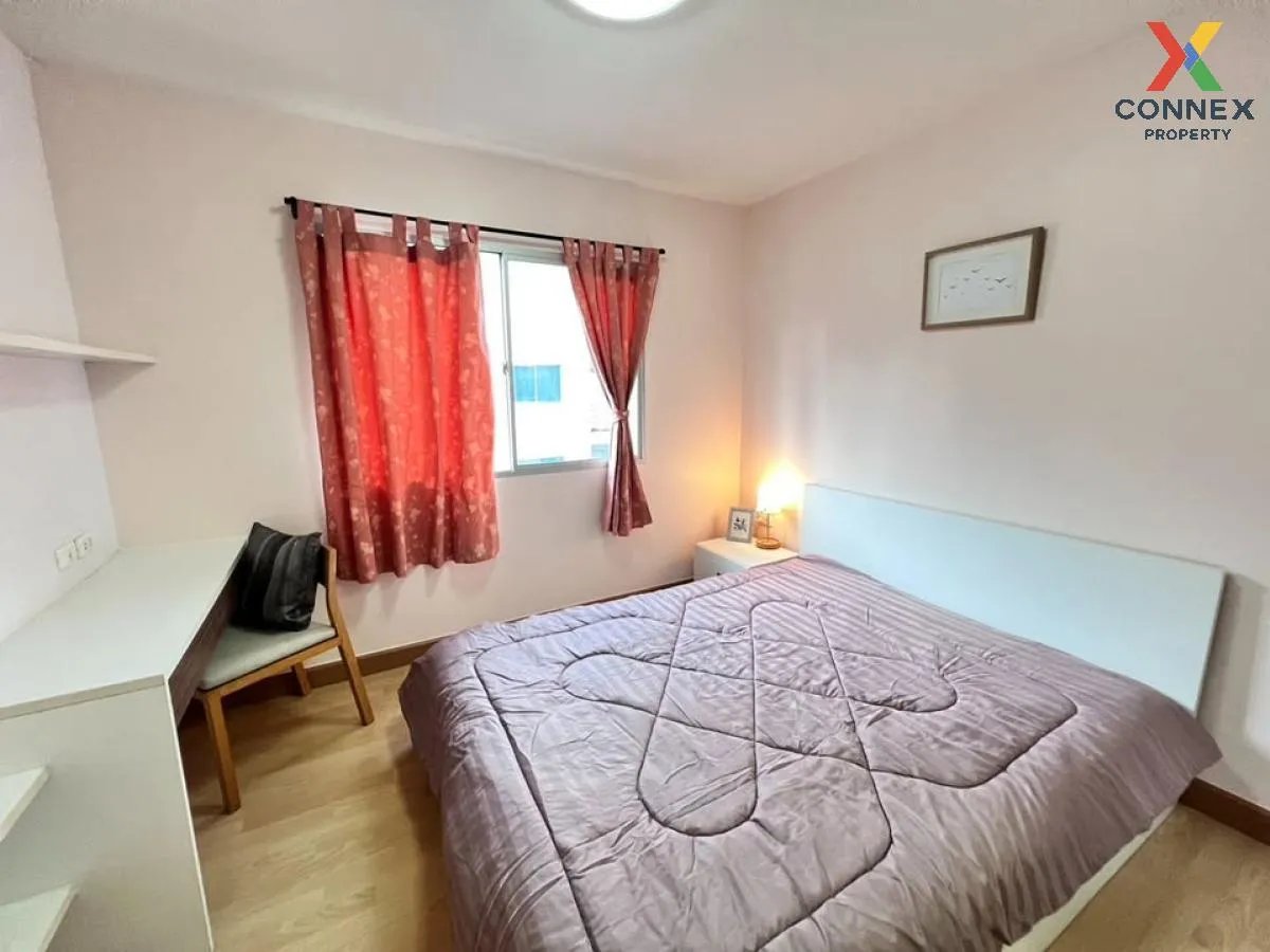 ขายคอนโด  สมาร์ท คอนโด พระราม 2 แสมดำ เขต บางขุนเทียน กรุงเทพ CX- ขายคอนโด  สมาร์ท คอนโด พระราม 2 แสมดำ เขต บางขุนเทียน กรุงเทพ CX- 1