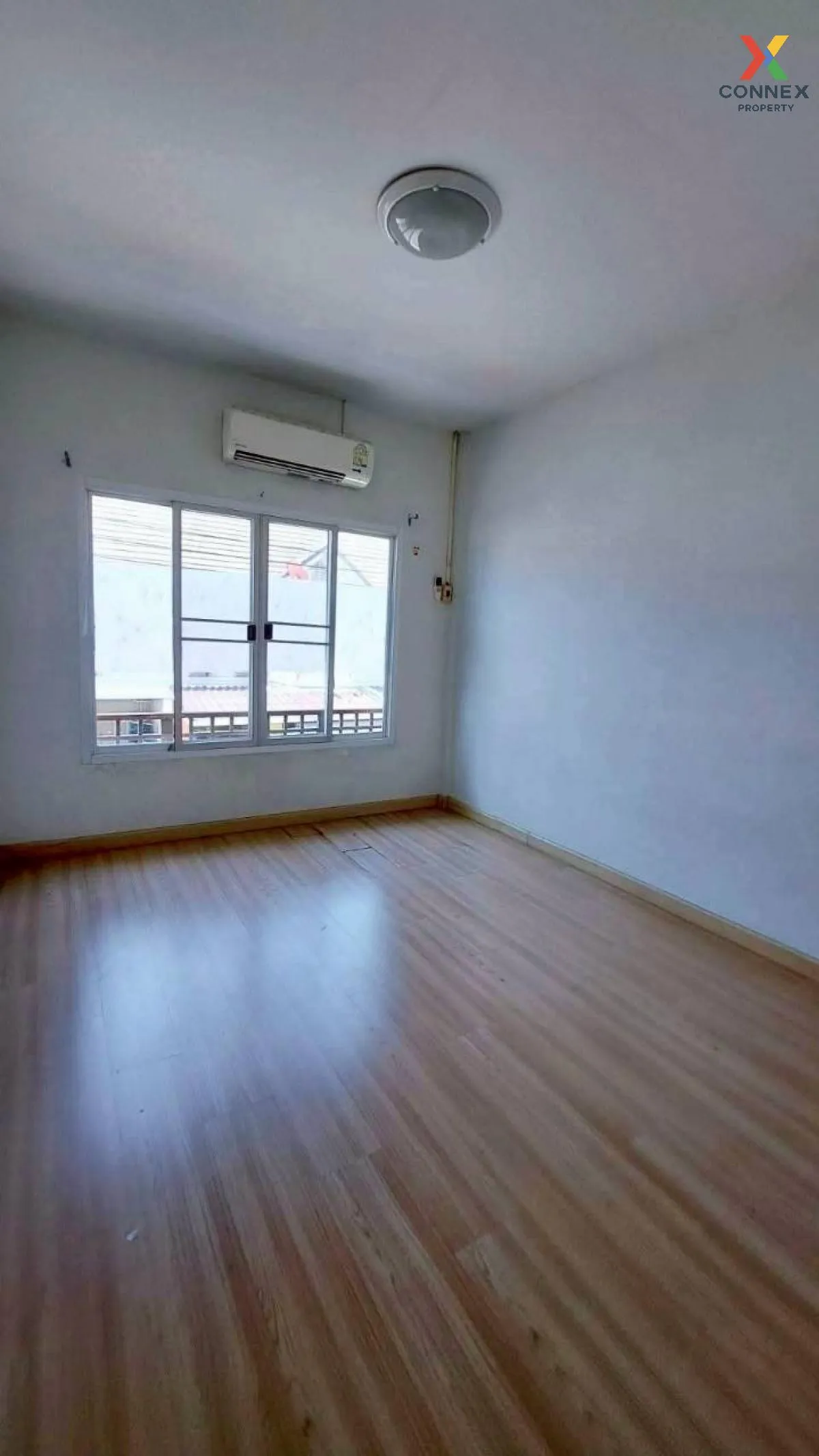 For Sale Townhouse/Townhome  , Piamsuk (Pak Kret Soi Wat Ku) , Ba 2