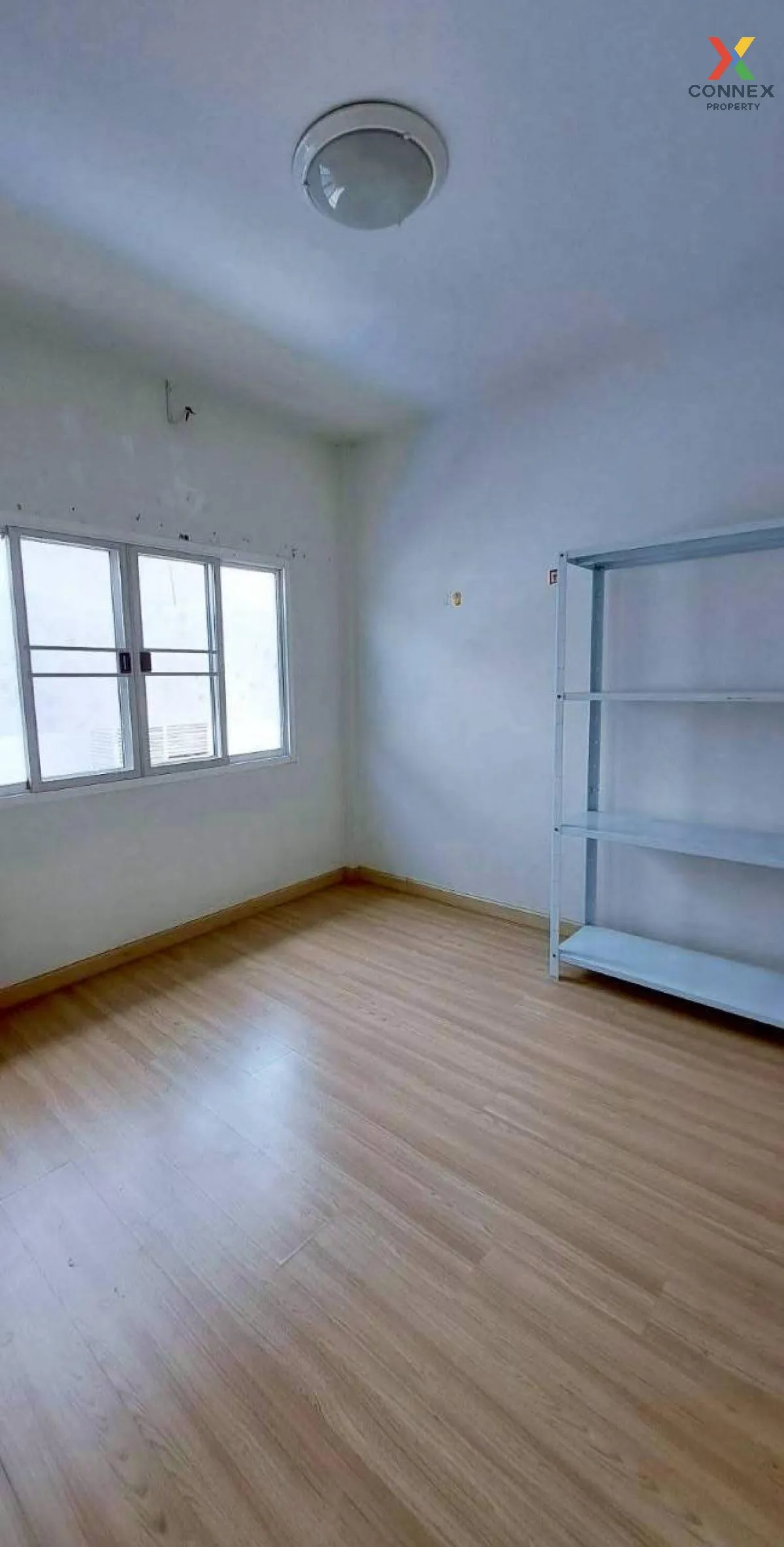 For Sale Townhouse/Townhome  , Piamsuk (Pak Kret Soi Wat Ku) , Ba 3