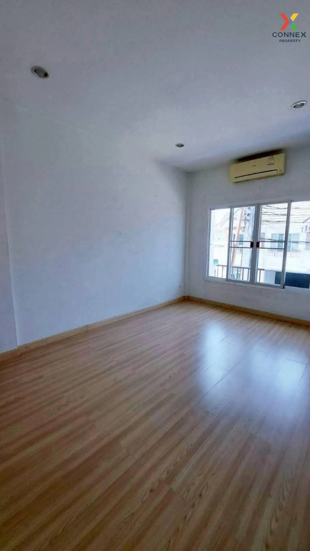 For Sale Townhouse/Townhome  , Piamsuk (Pak Kret Soi Wat Ku) , Ba 4