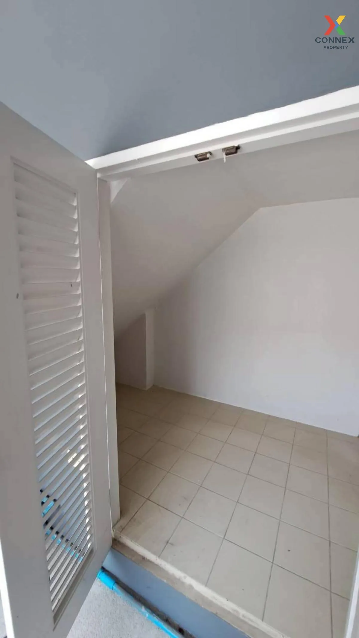 For Sale Townhouse/Townhome  , Piamsuk (Pak Kret Soi Wat Ku) , Ba