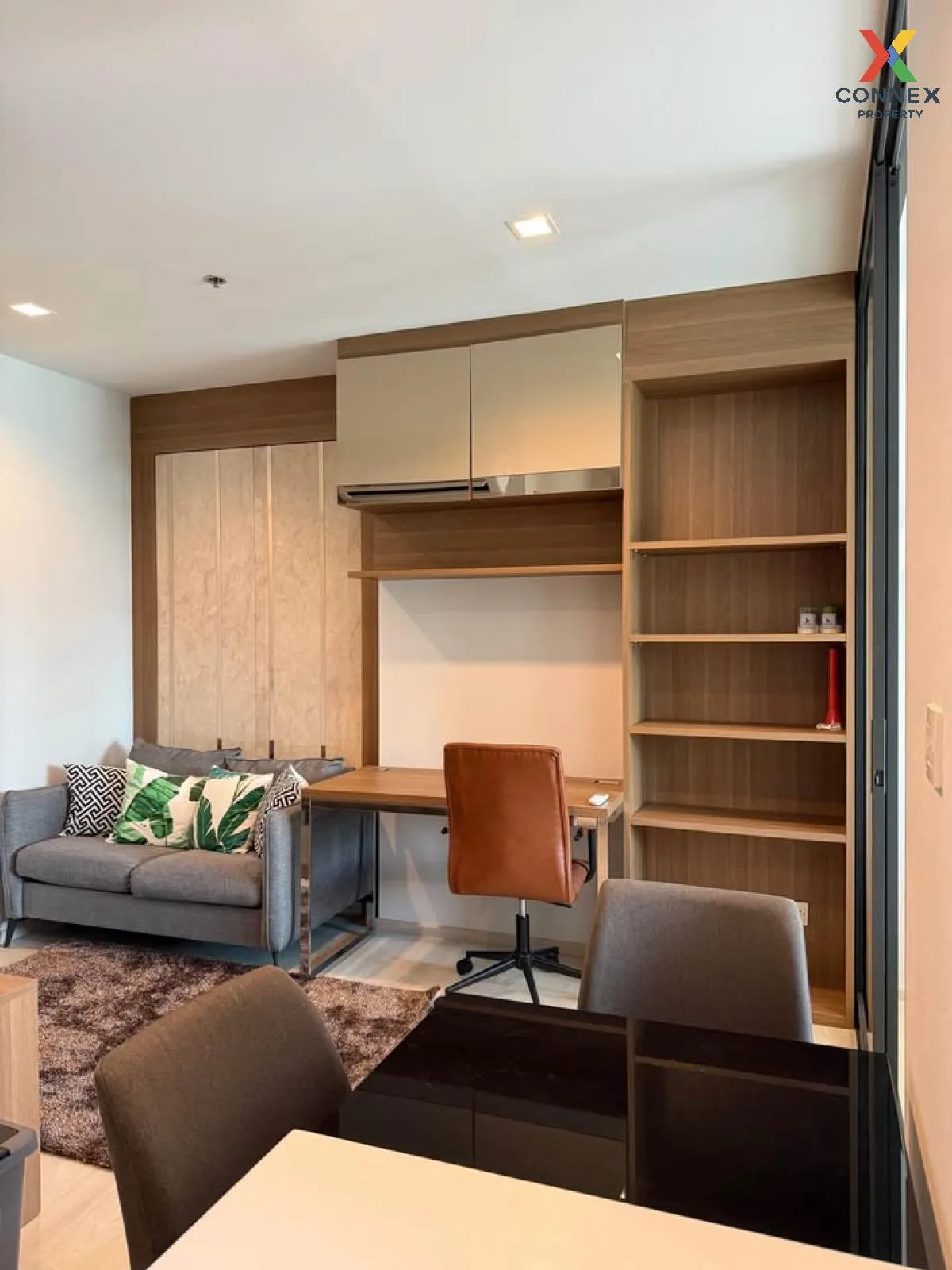 For Sale Condo , Life One Wireless , BTS-Phloen Chit , Lumpini ,  1