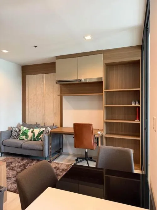 For Sale Condo , Life One Wireless , BTS-Phloen Chit , Lumpini , Pathum Wan , Bangkok , CX-130701