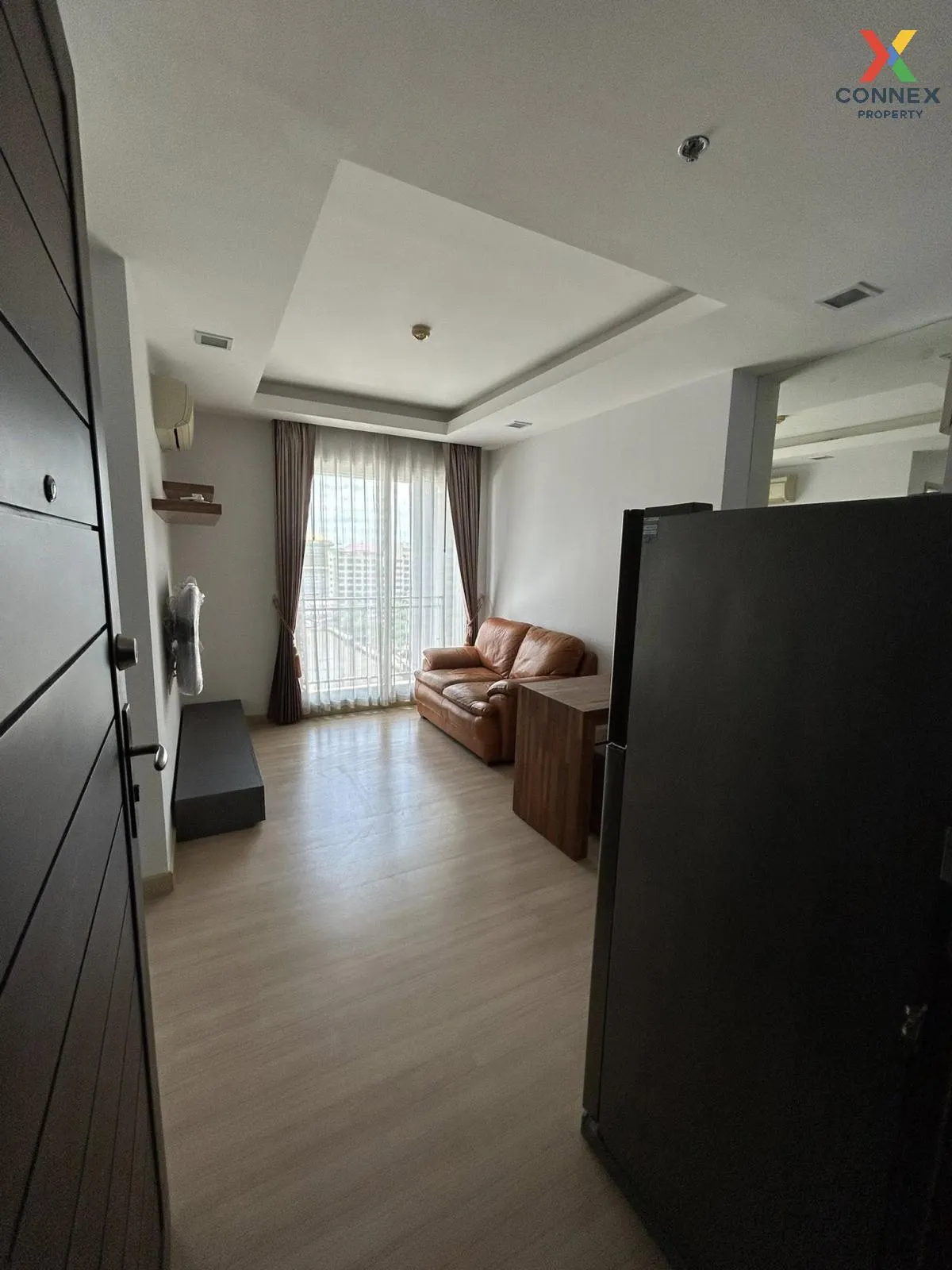For Rent Condo , Thru Thonglor , BTS-Thong Lo , Bang Kapi , Huai  2