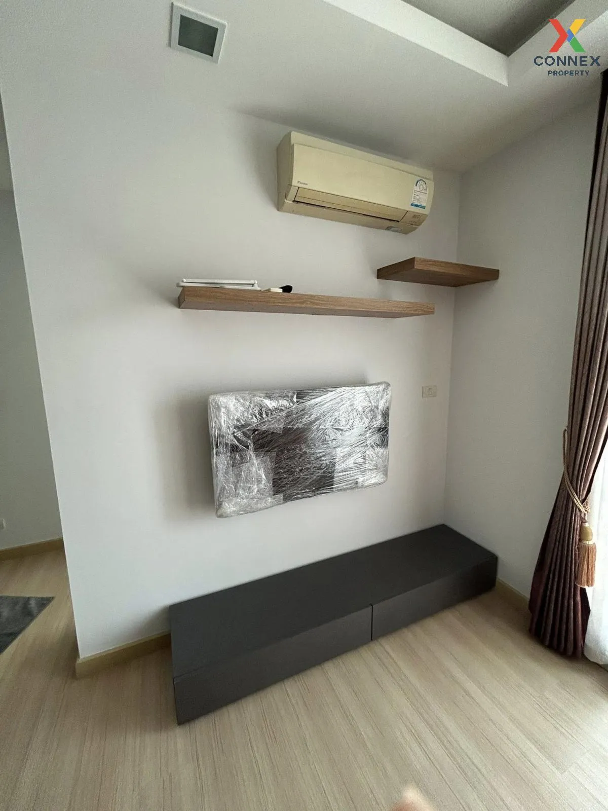 For Rent Condo , Thru Thonglor , BTS-Thong Lo , Bang Kapi , Huai  3