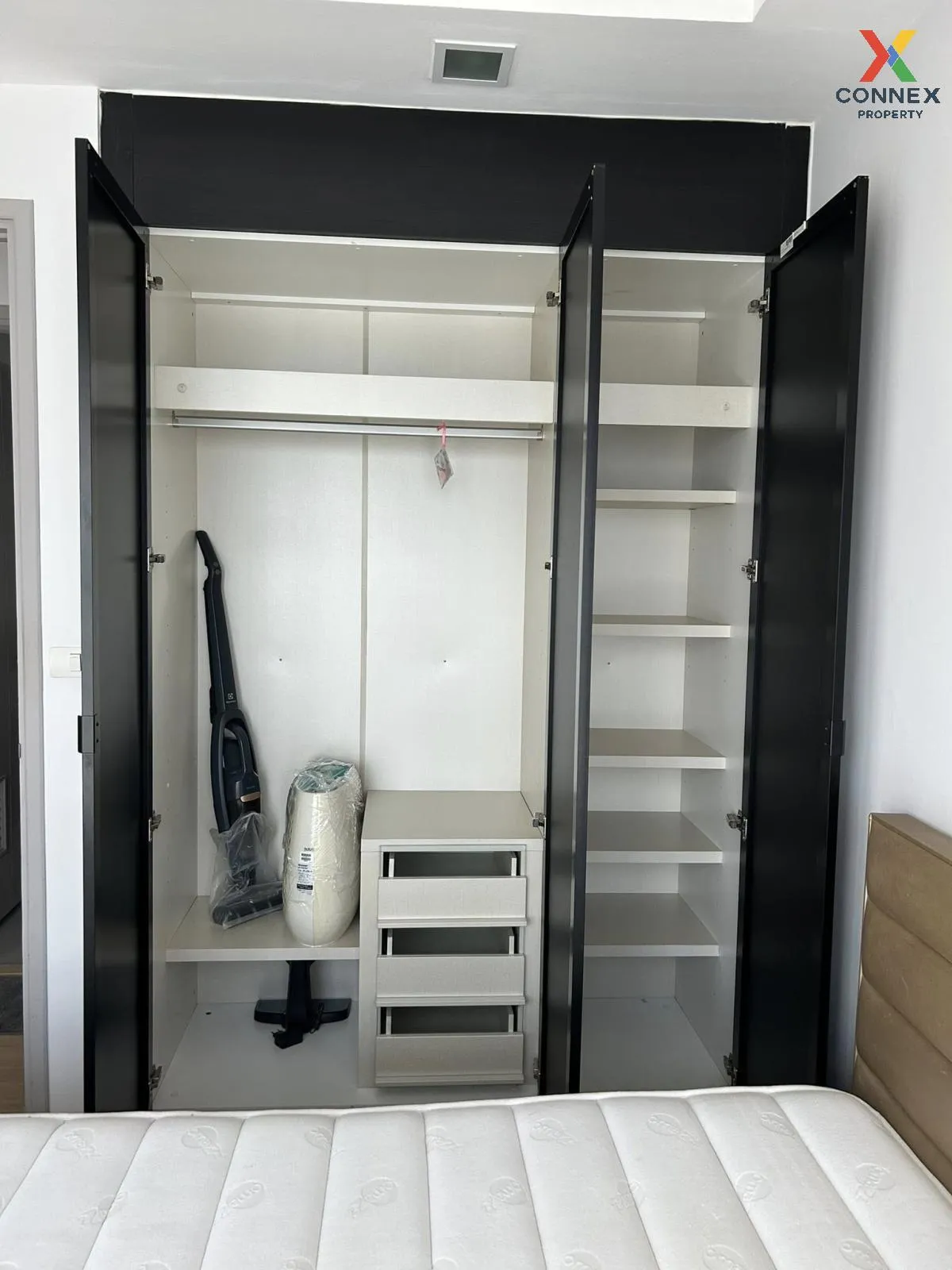 For Rent Condo , Thru Thonglor , BTS-Thong Lo , Bang Kapi , Huai 