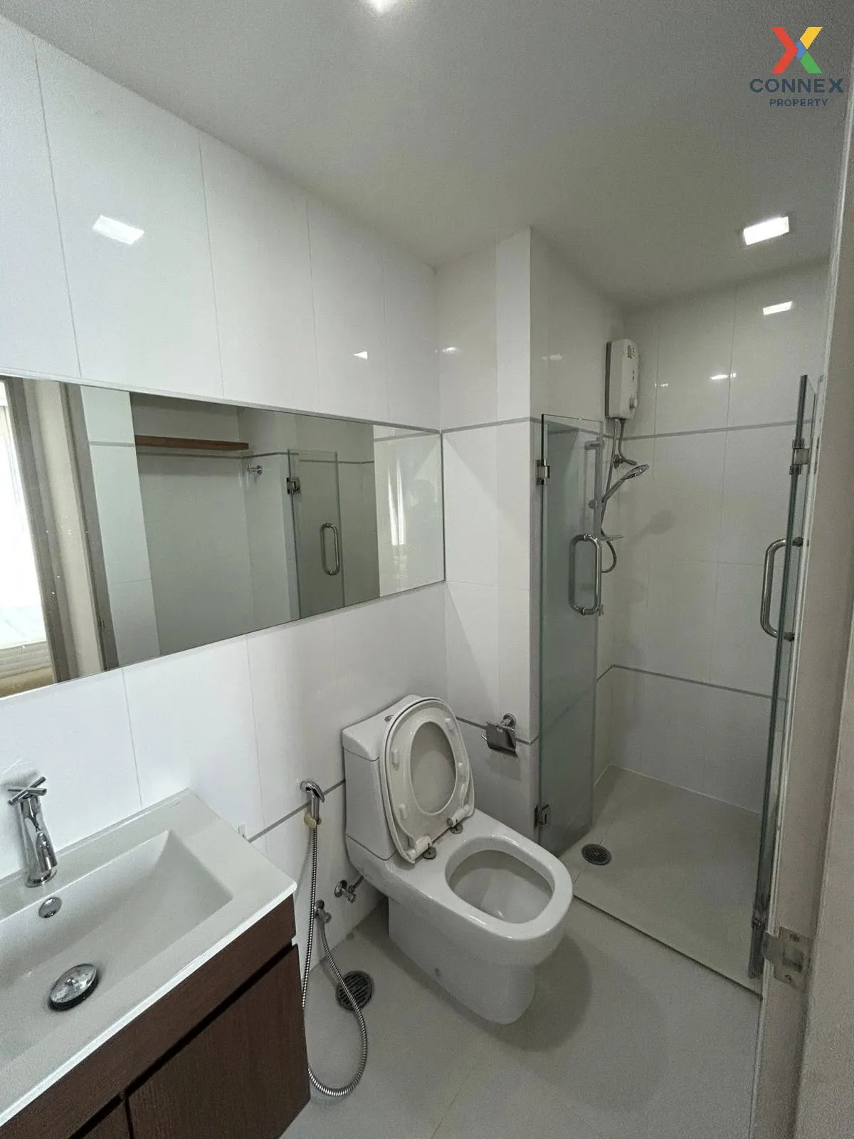 For Rent Condo , Thru Thonglor , BTS-Thong Lo , Bang Kapi , Huai 