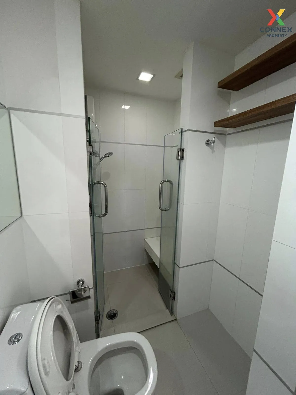 For Rent Condo , Thru Thonglor , BTS-Thong Lo , Bang Kapi , Huai 