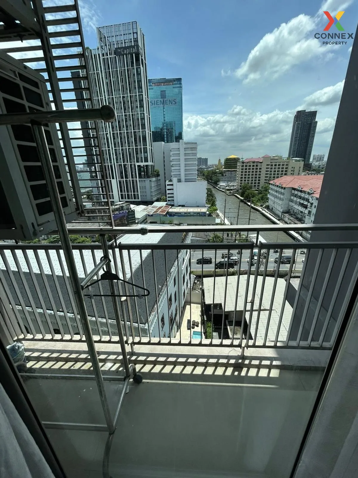 For Rent Condo , Thru Thonglor , BTS-Thong Lo , Bang Kapi , Huai 