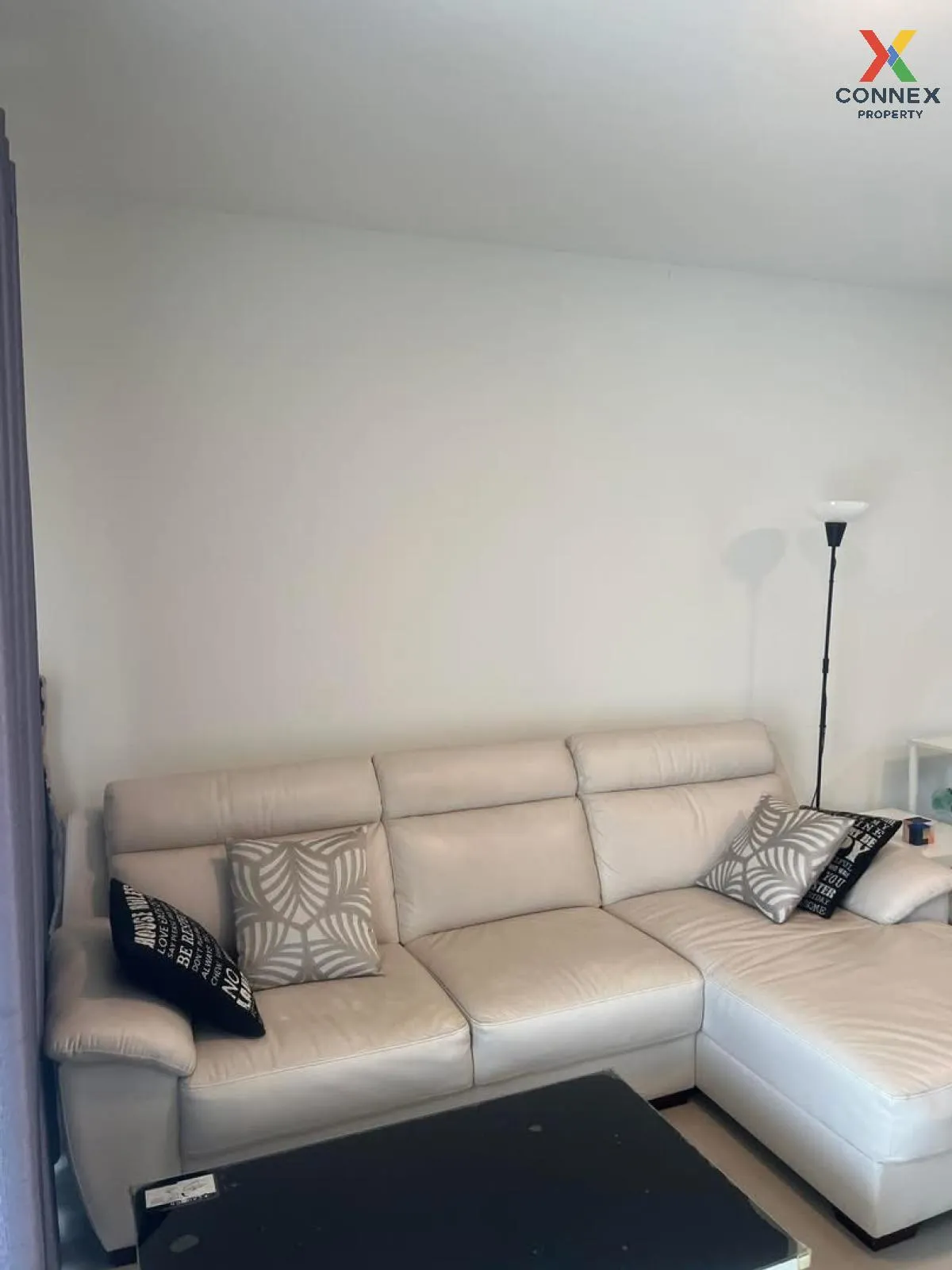 For Sale Townhouse/Townhome  , SIRI PLACE Ratchaphruek 345 , Bang 2