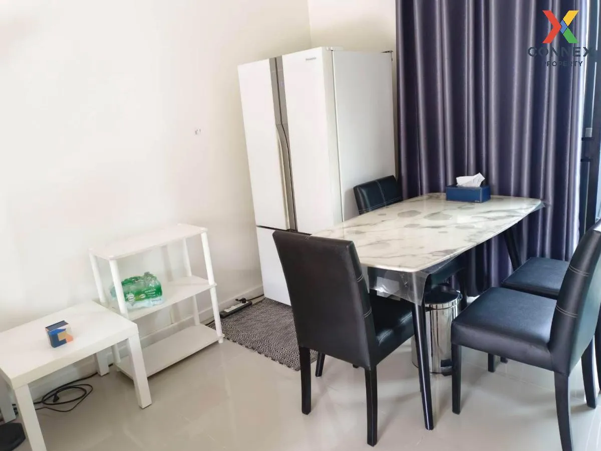 For Sale Townhouse/Townhome  , SIRI PLACE Ratchaphruek 345 , Bang