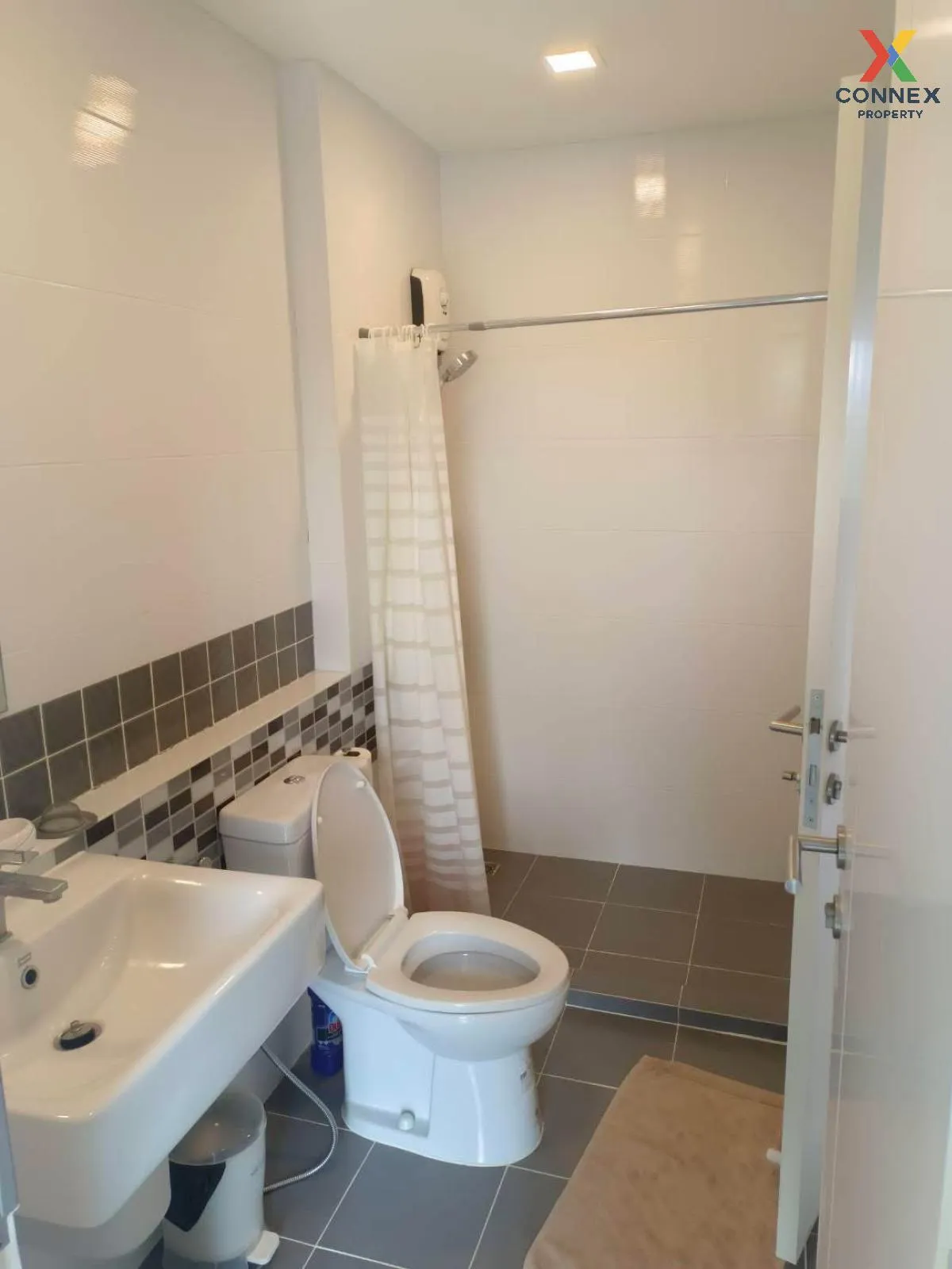 For Sale Townhouse/Townhome  , SIRI PLACE Ratchaphruek 345 , Bang