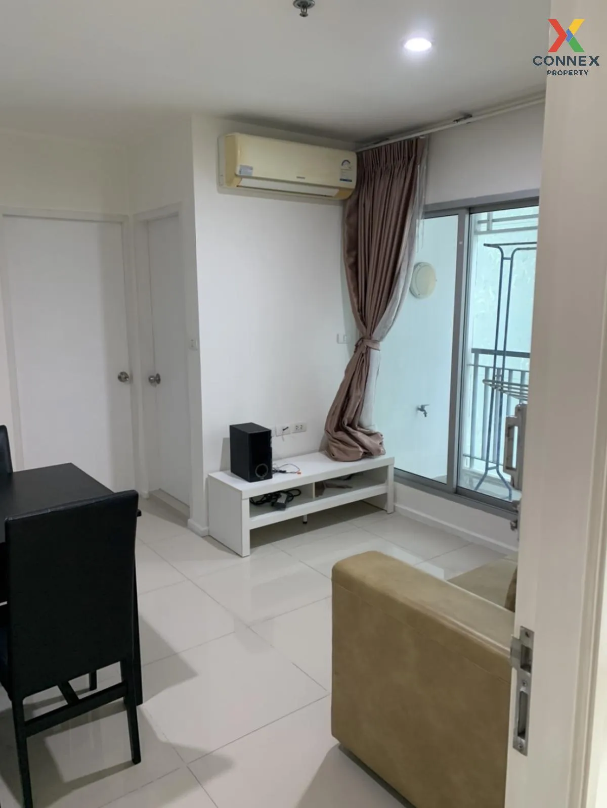 เช่าคอนโด  แอสปาย สุขุมวิท 48 BTS-พระโขนง พระโขนง เขต คลองเตย กรุ 2