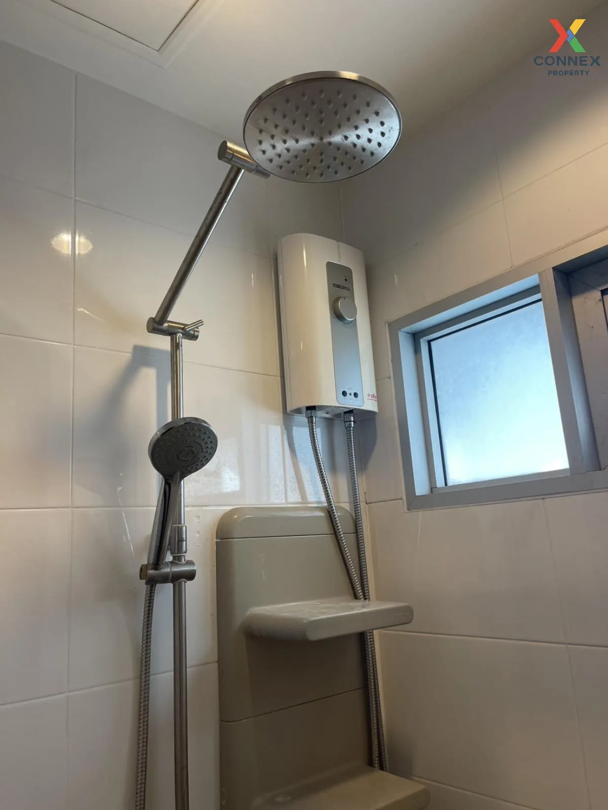 เช่าคอนโด  แอสปาย สุขุมวิท 48 BTS-พระโขนง พระโขนง เขต คลองเตย กรุ 4