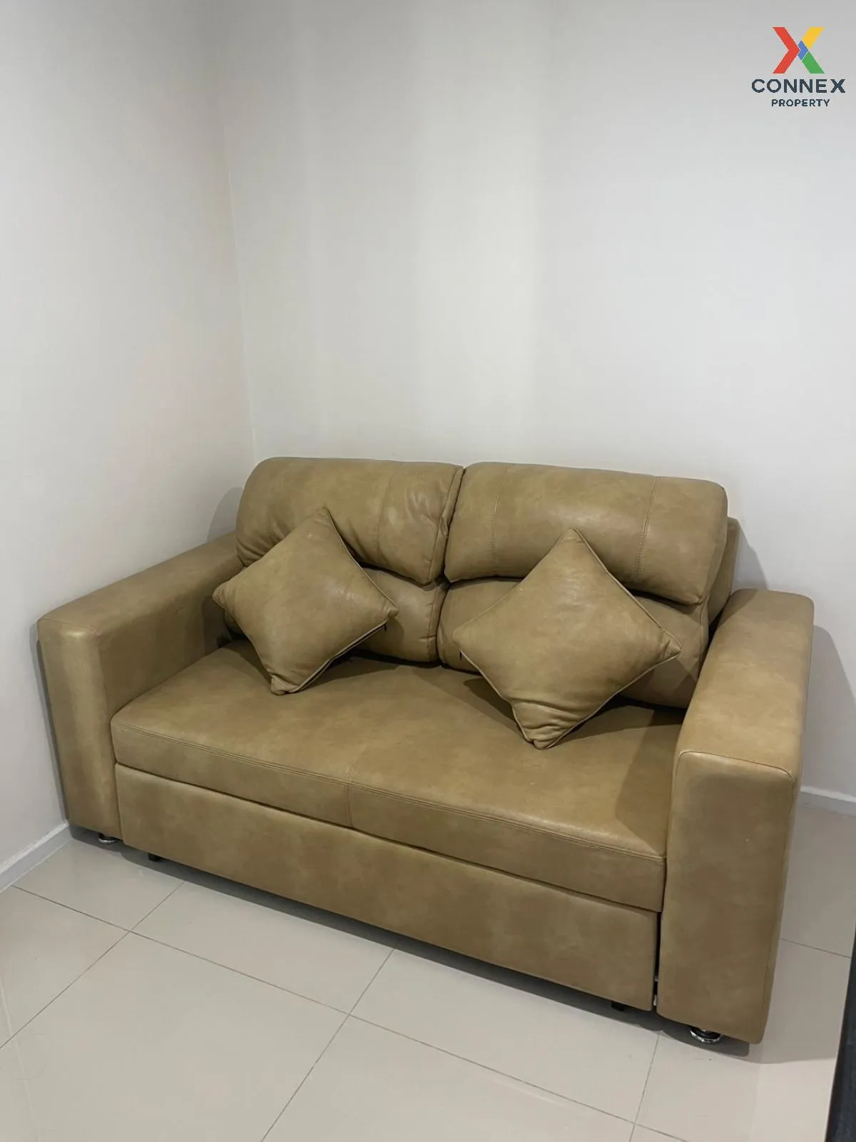 เช่าคอนโด  แอสปาย สุขุมวิท 48 BTS-พระโขนง พระโขนง เขต คลองเตย กรุ