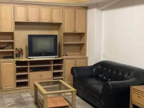 เช่าคอนโด  เมอร์ลิน ทาวเวอร์ ฺBTS-เซนต์หลุยส์ ทุ่งวัดดอน เขต สาทร กรุงเทพ CX-130709