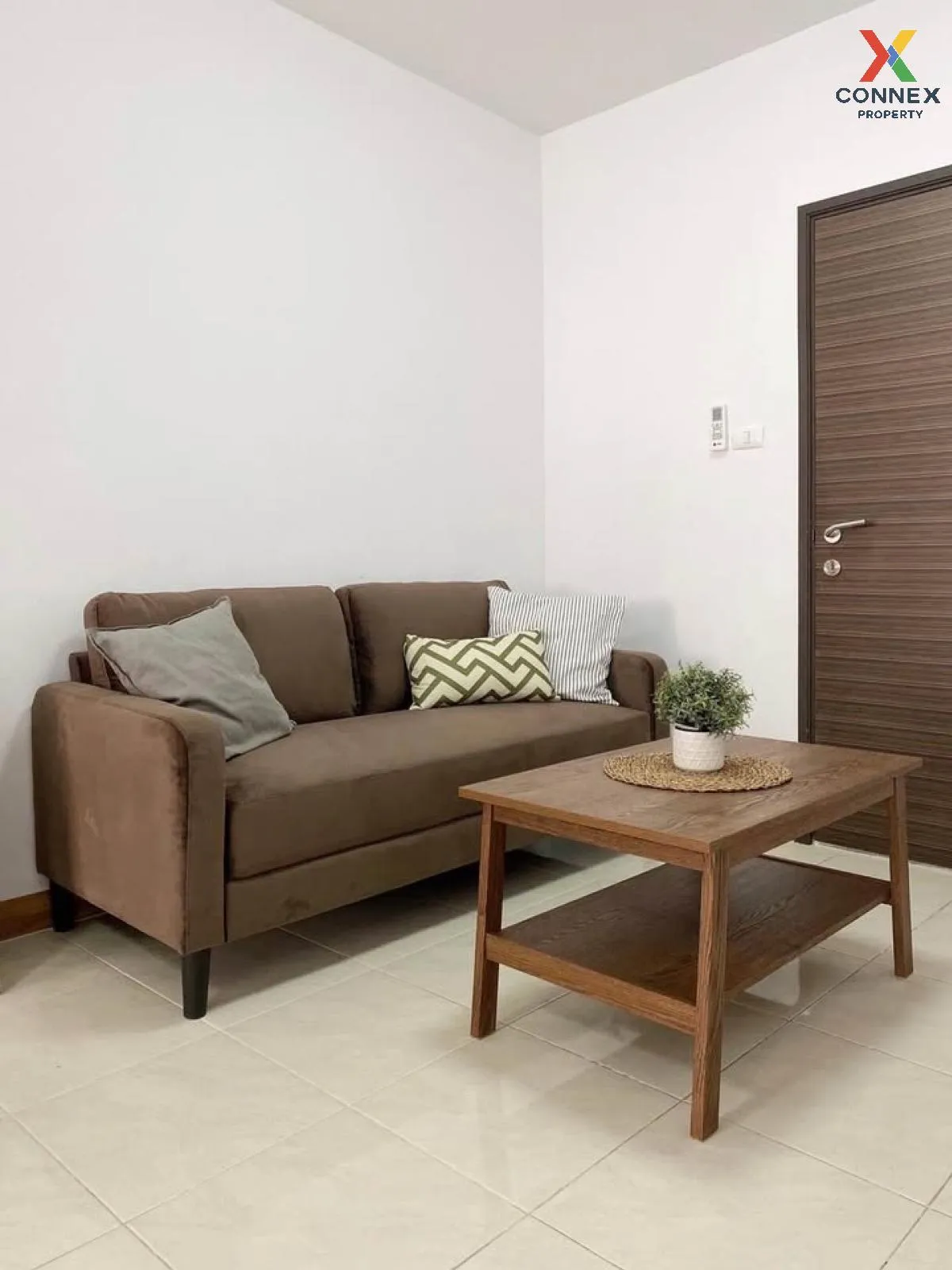 For Rent Condo , Supalai Park Khaerai - Ngamwongwan , MRT-Nonthab For Rent Condo , Supalai Park Khaerai - Ngamwongwan , MRT-Nonthab 2