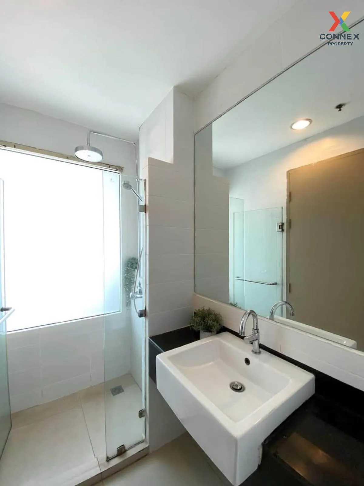 เช่าคอนโด  ไอดีโอ มิกซ์ พหลโยธิน BTS-สะพานควาย สามเสนใน เขต พญาไท