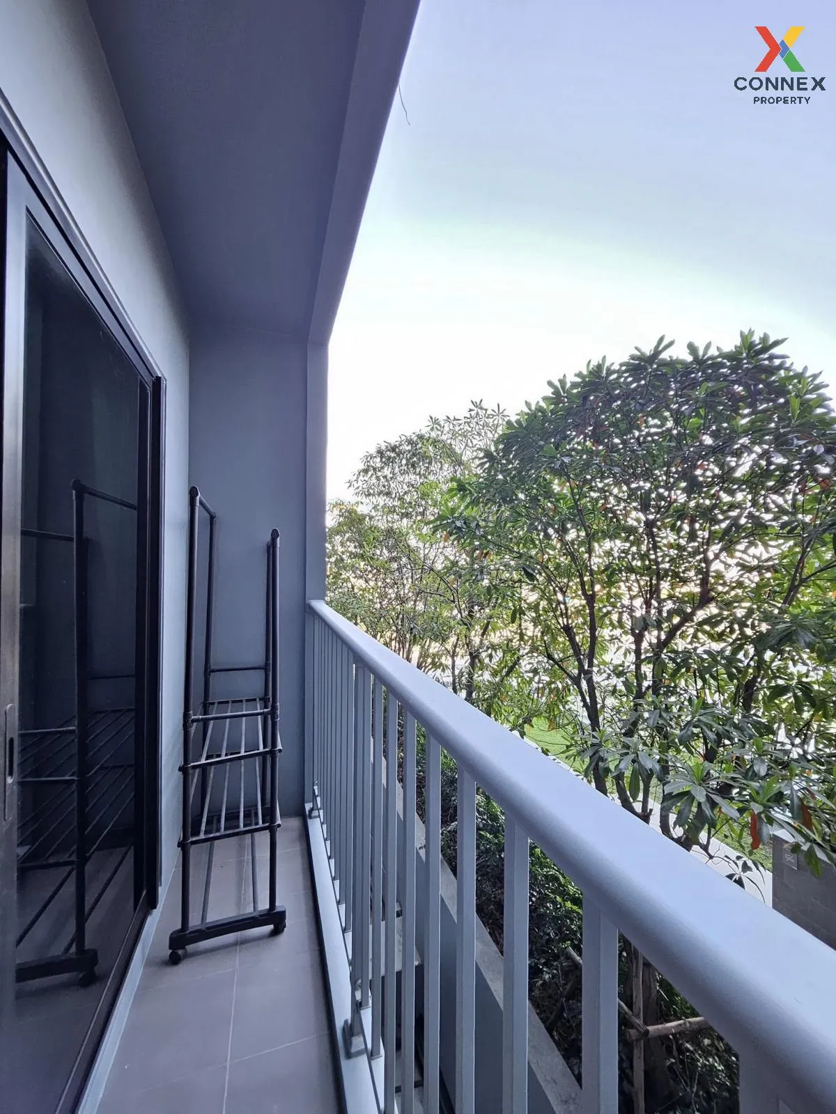 For Rent Condo , A Space Mega , Bang Phli Noi , Bang Phli , Samut