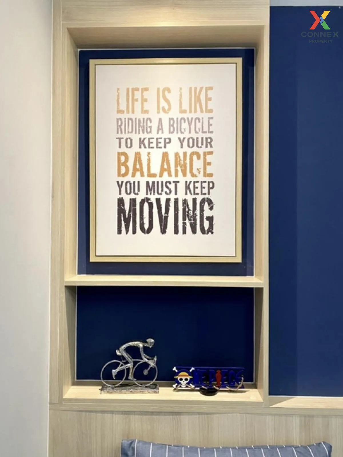 For Rent Condo , Elio Sukhumvit 64 , BTS-Punnawithi , Bang Chak ,