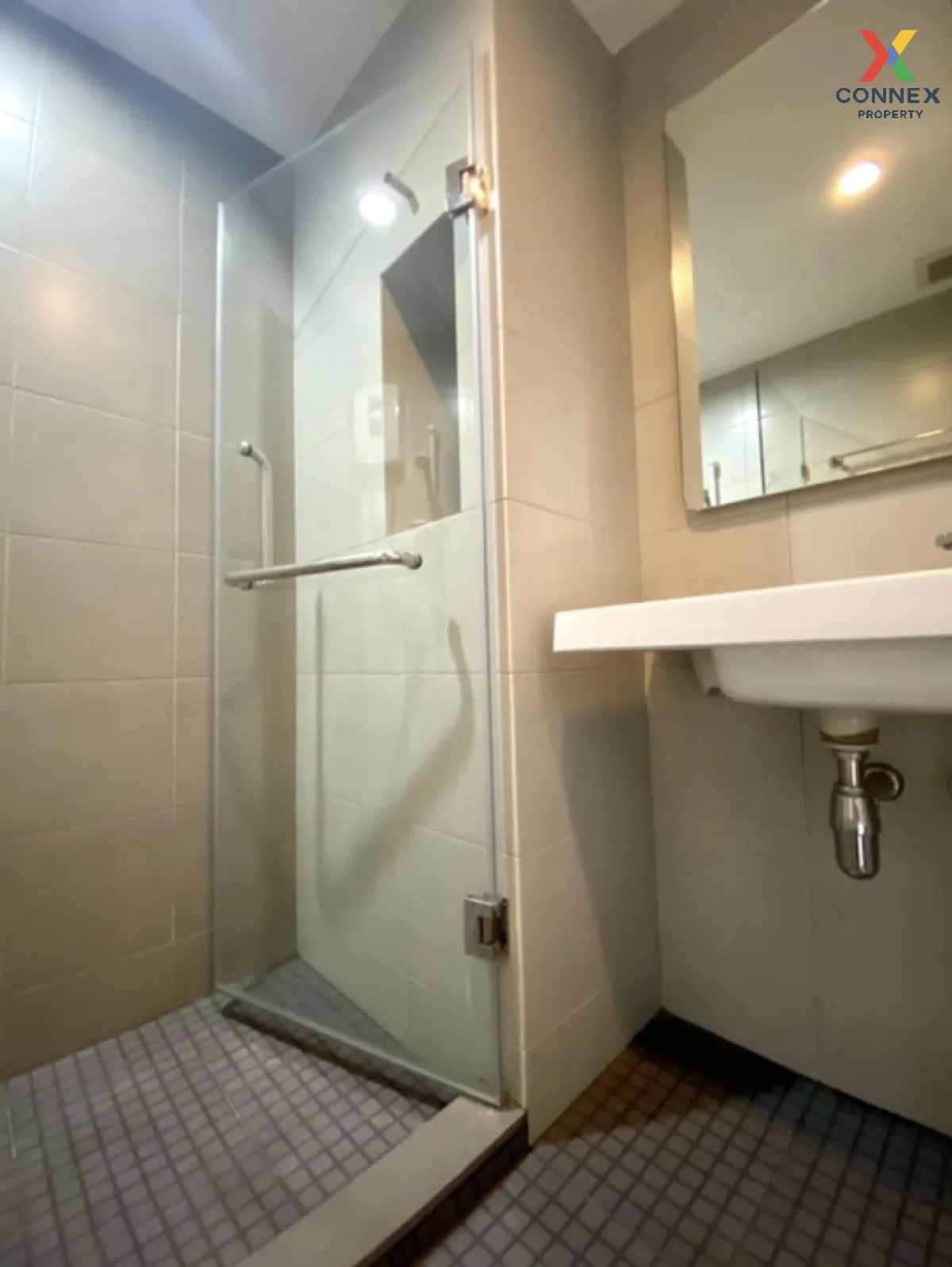 For Rent Condo , Elio Sukhumvit 64 , BTS-Punnawithi , Bang Chak ,