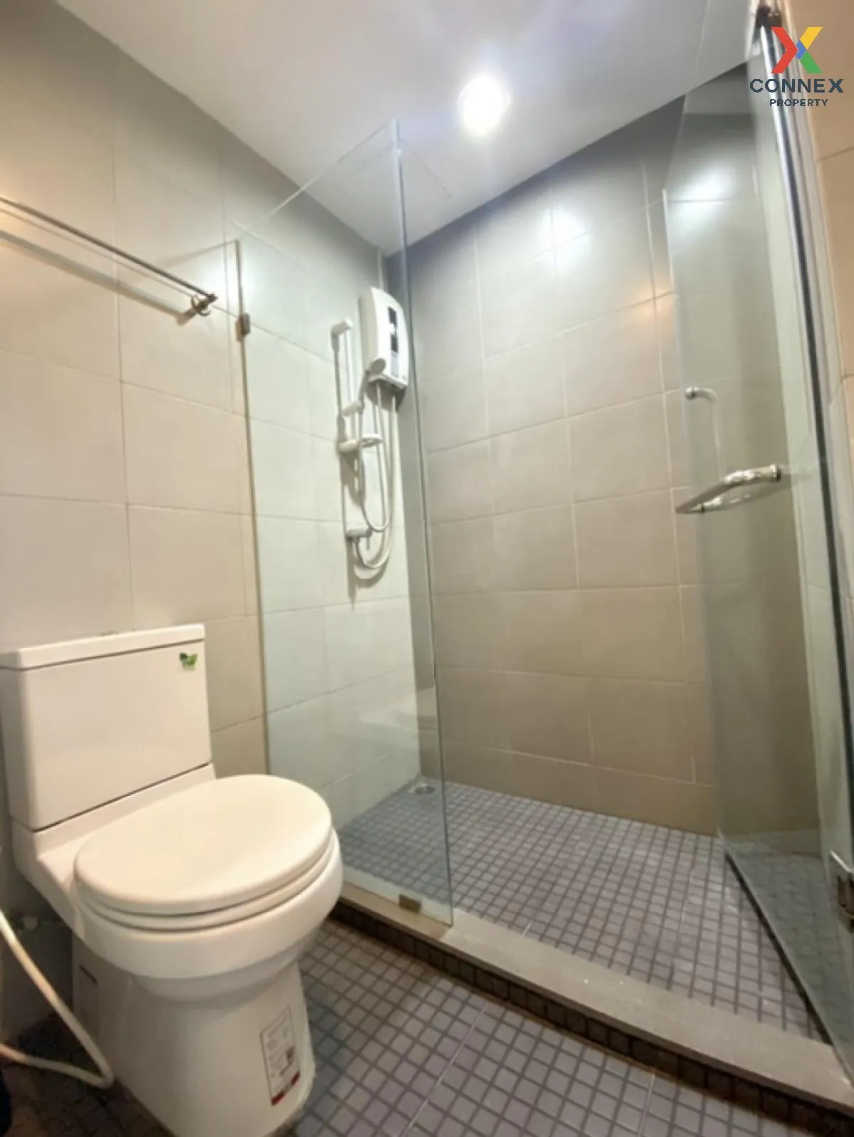 For Rent Condo , Elio Sukhumvit 64 , BTS-Punnawithi , Bang Chak ,