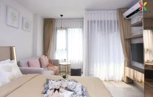 เช่าคอนโด  ไลฟ์ วัน ไวร์เลส BTS-เพลินจิต ลุมพินี เขต ปทุมวัน กรุงเทพ CX-13072