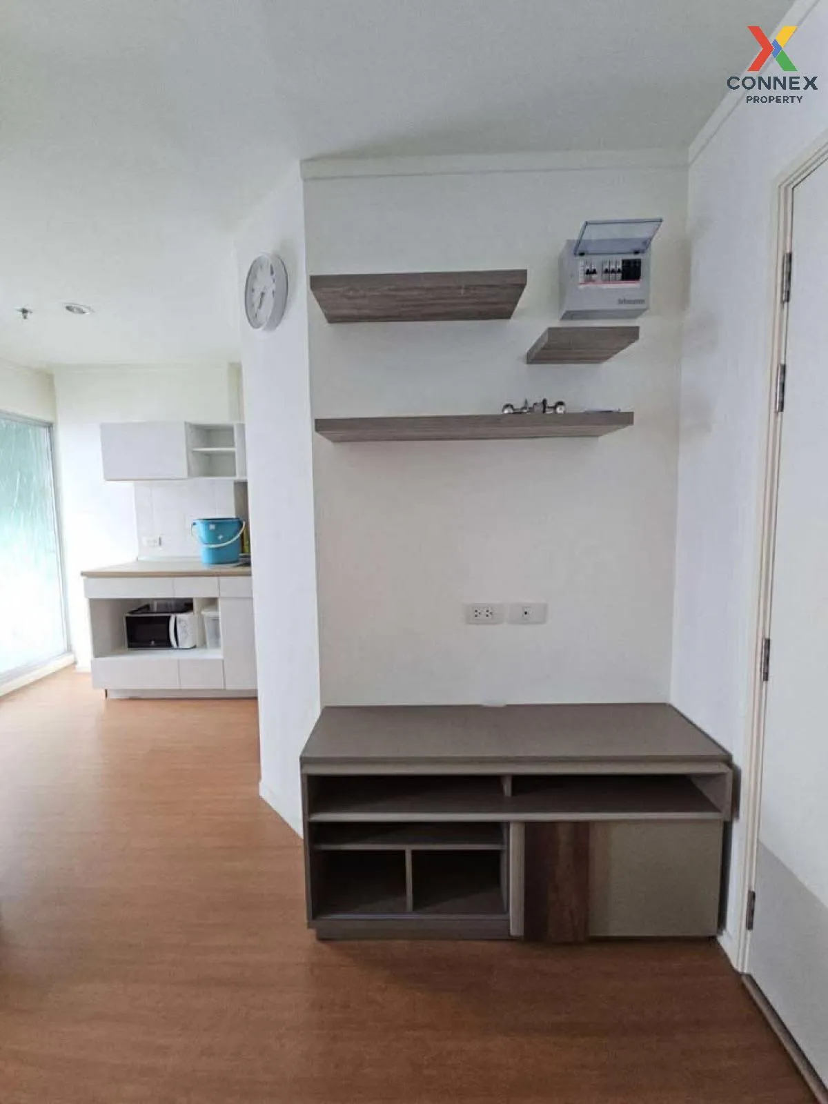 ขายคอนโด  ลุมพินี พาร์ค รัตนาธิเบศร์ - งามวงศ์วาน บางกระสอ เมืองน 2