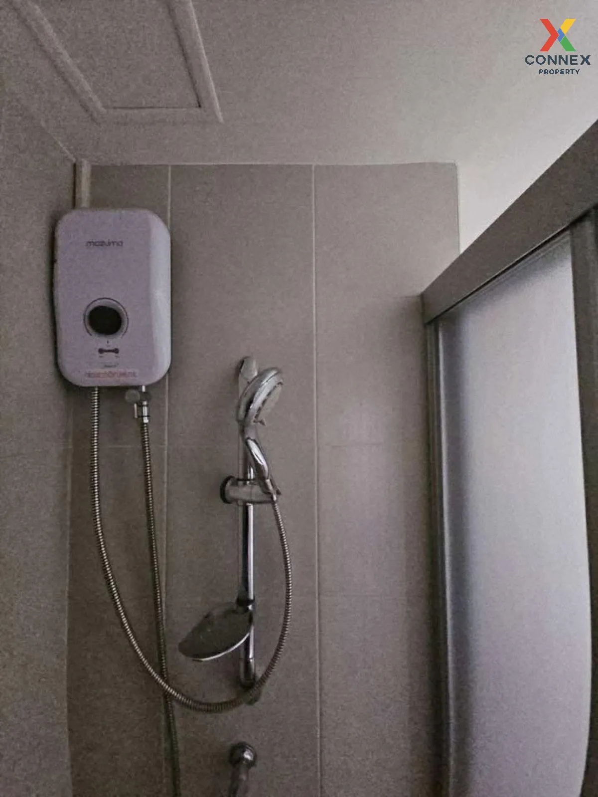 For Sale Condo , Lumpini Park Rattanathibet - Ngamwongwan , Bang 