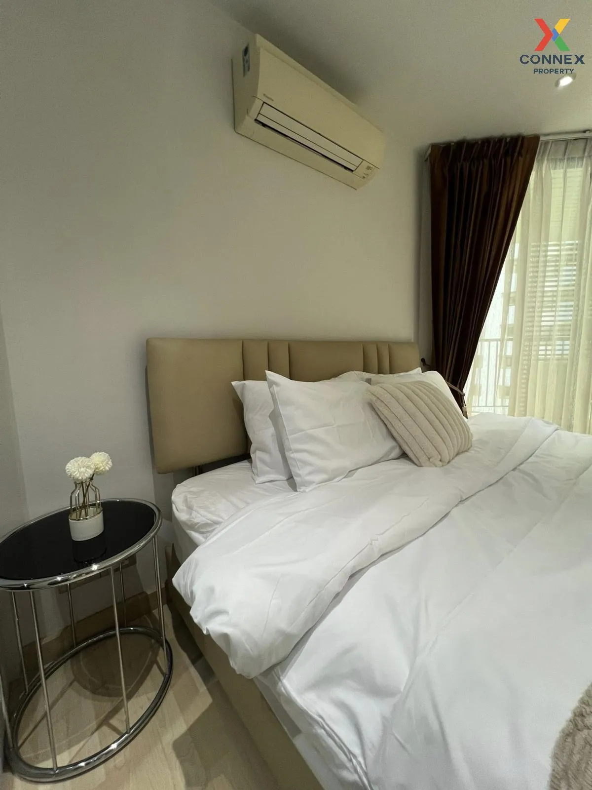 For Rent Condo , 59 Heritage , BTS-Thong Lo , Khlong Tan Nuea , W For Rent Condo , 59 Heritage , BTS-Thong Lo , Khlong Tan Nuea , W