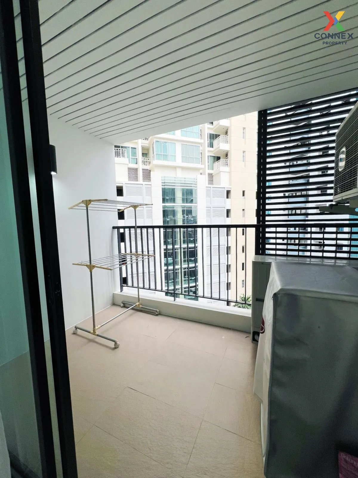 For Rent Condo , 59 Heritage , BTS-Thong Lo , Khlong Tan Nuea , W For Rent Condo , 59 Heritage , BTS-Thong Lo , Khlong Tan Nuea , W