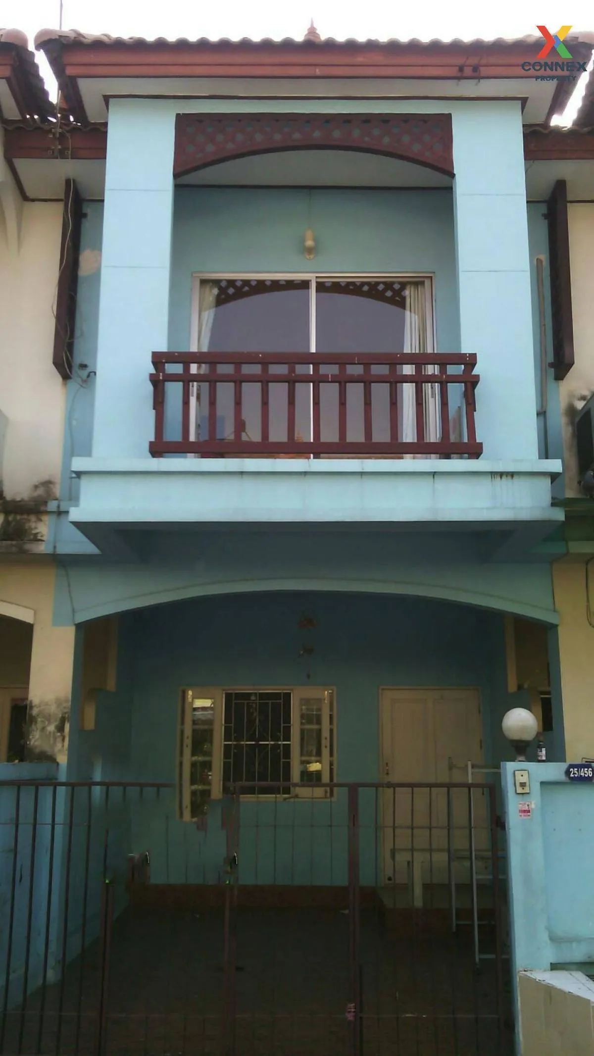 For Rent Townhouse/Townhome  , Na Rathon Ramkhamhaeng-Suwinthawon 1