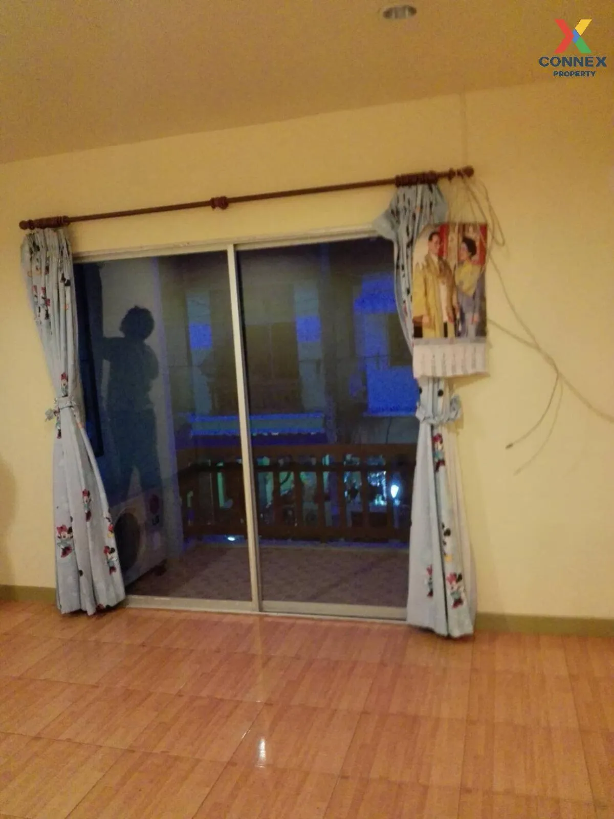 For Rent Townhouse/Townhome  , Na Rathon Ramkhamhaeng-Suwinthawon 2