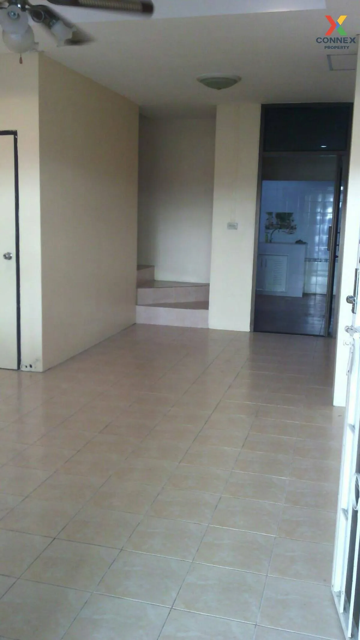 For Rent Townhouse/Townhome  , Na Rathon Ramkhamhaeng-Suwinthawon 3