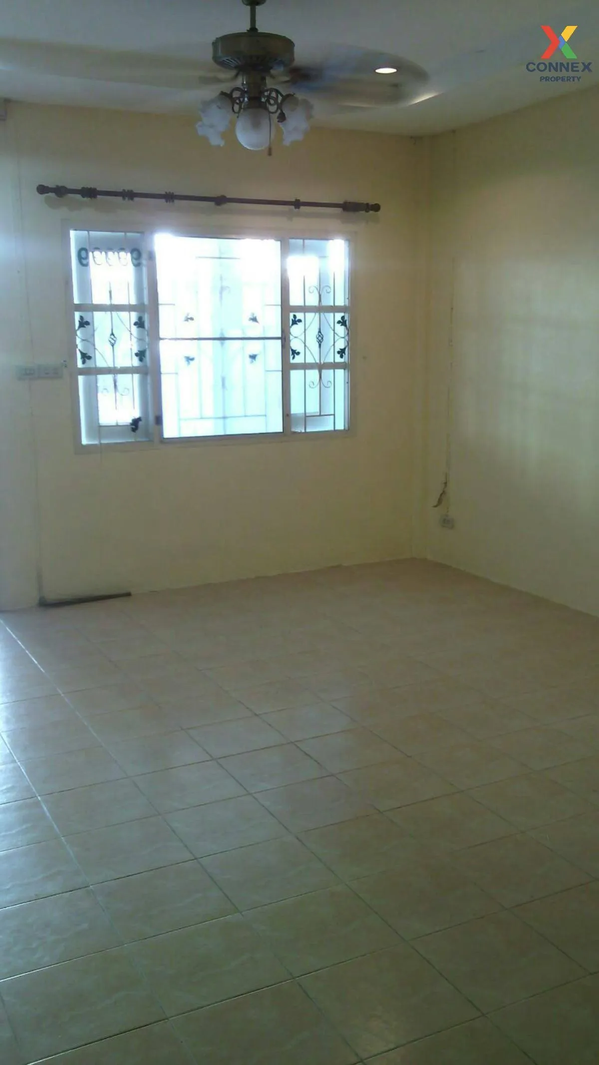 For Rent Townhouse/Townhome  , Na Rathon Ramkhamhaeng-Suwinthawon 4