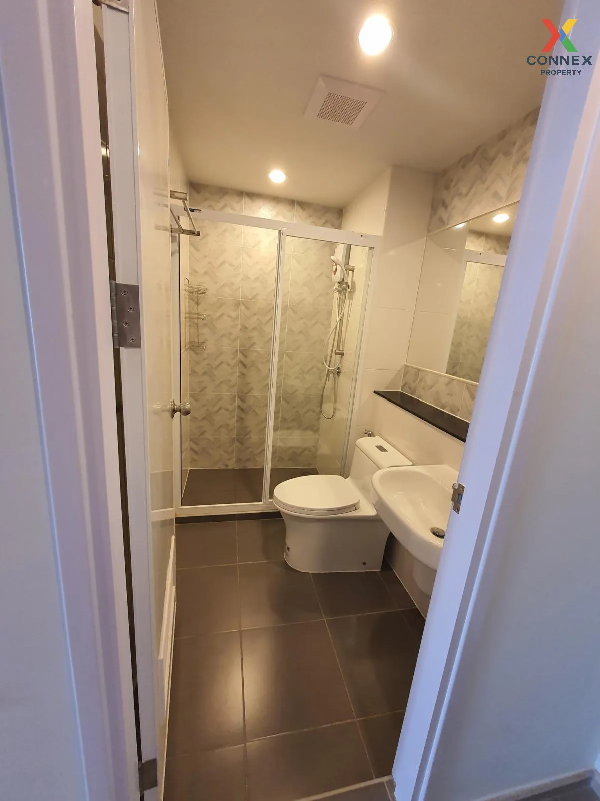 For Rent Condo , Regent Home Bangna (New Project) , Bang Na , Ban 4