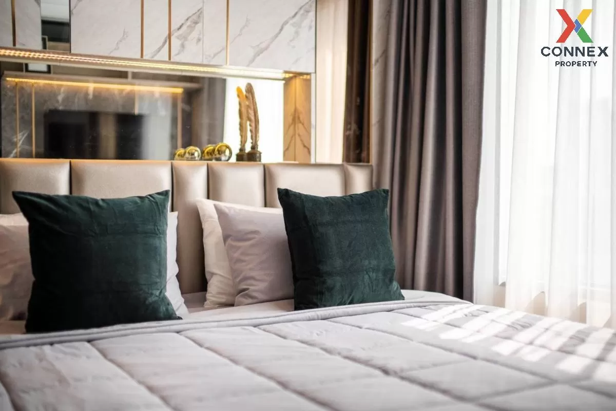 เช่าคอนโด  ไลฟ์ วัน ไวร์เลส BTS-เพลินจิต ลุมพินี เขต ปทุมวัน กรุง 4