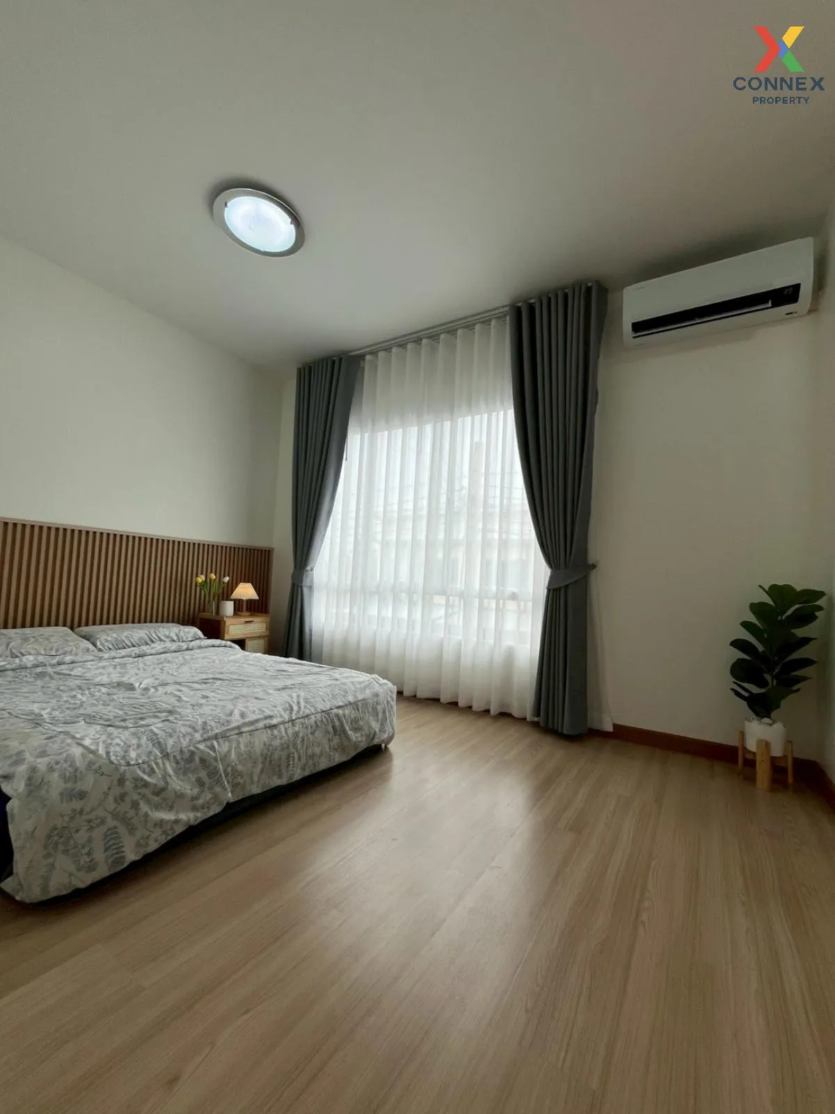 ขายทาวน์เฮ้าส์/ทาวน์โฮม  พลีโน่ พหลโยธิน - สายไหม สายไหม เขต สายไ