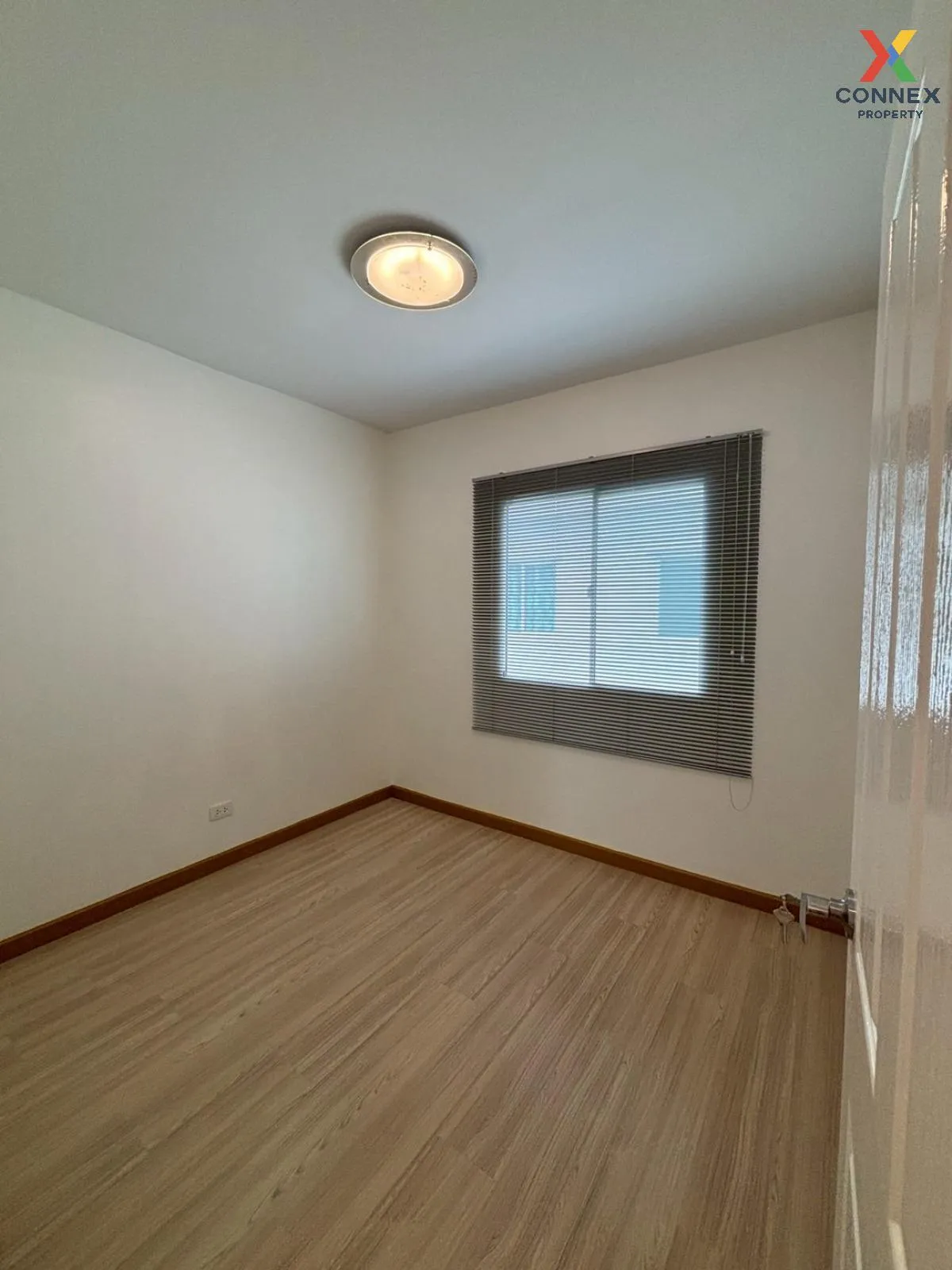 ขายทาวน์เฮ้าส์/ทาวน์โฮม  พลีโน่ พหลโยธิน - สายไหม สายไหม เขต สายไ