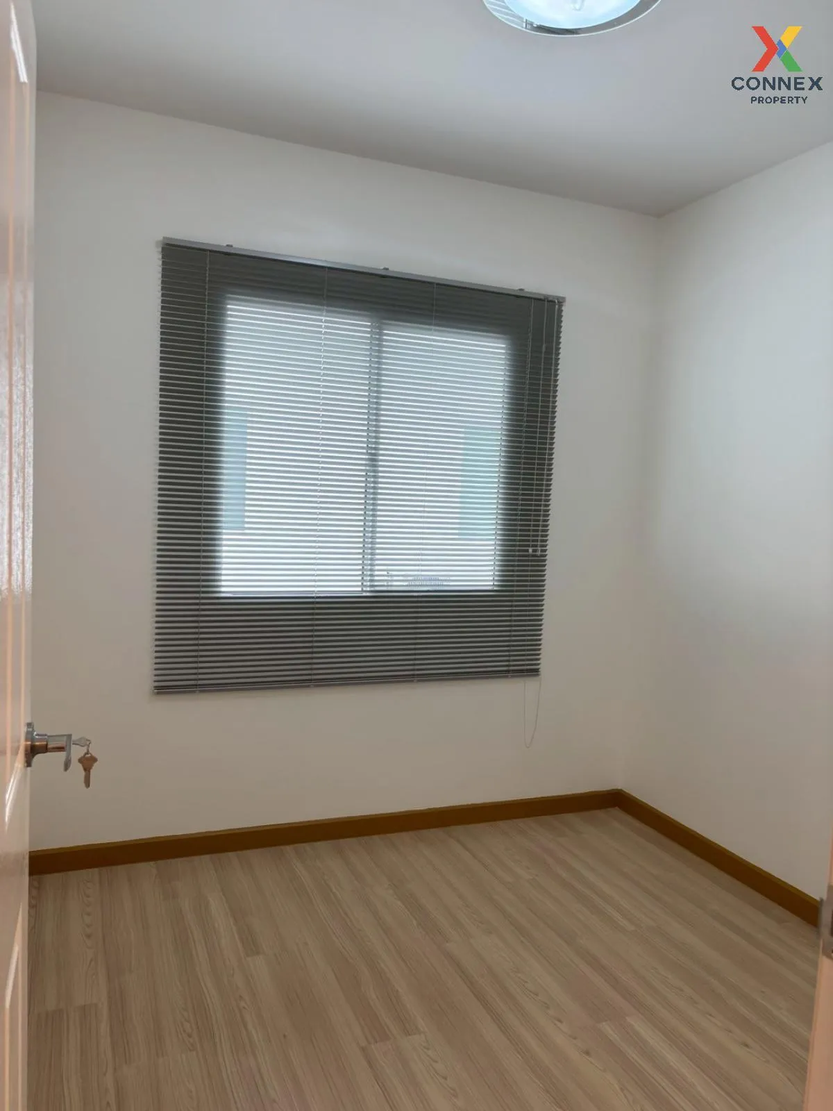 ขายทาวน์เฮ้าส์/ทาวน์โฮม  พลีโน่ พหลโยธิน - สายไหม สายไหม เขต สายไ