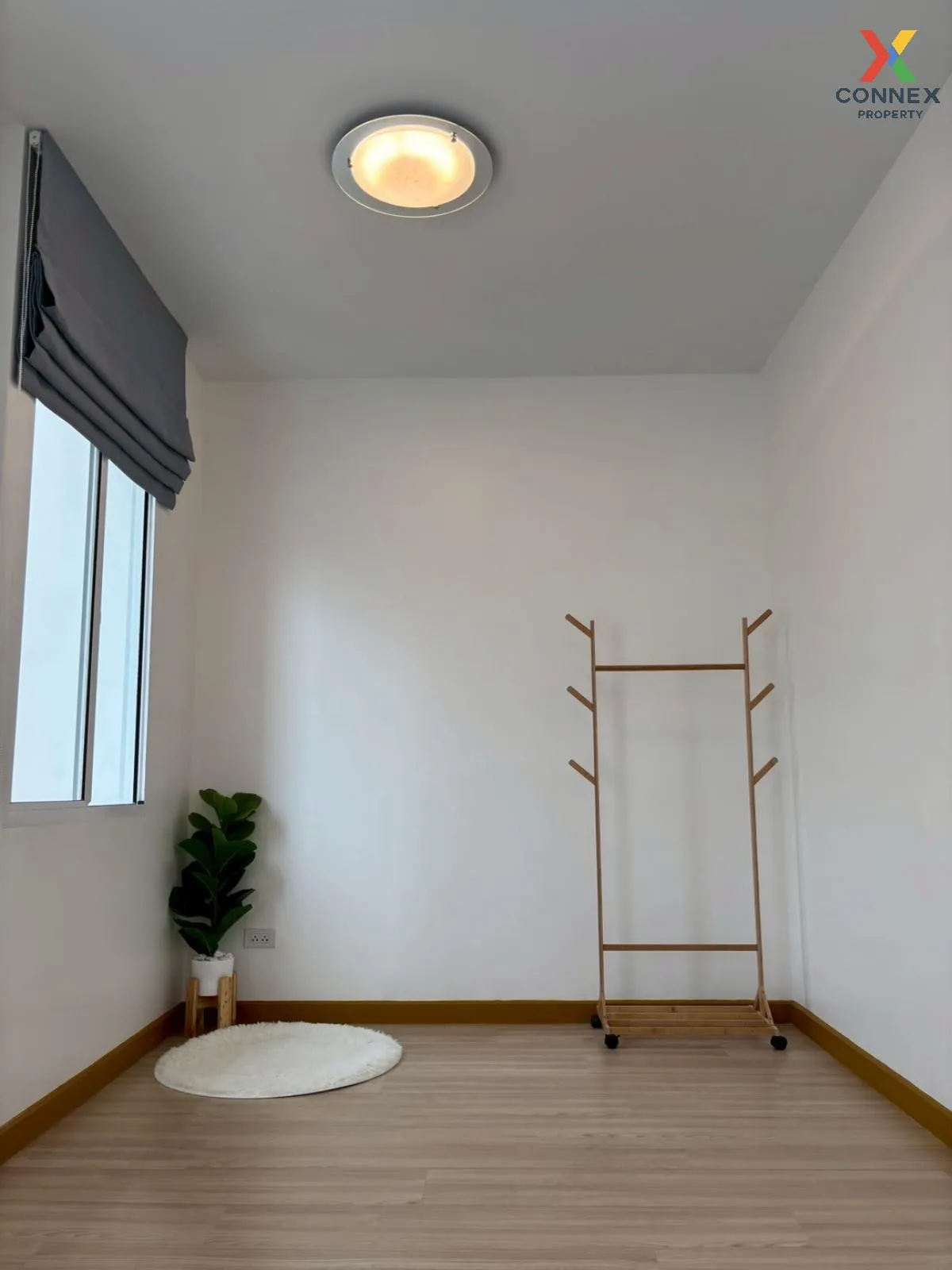 ขายทาวน์เฮ้าส์/ทาวน์โฮม  พลีโน่ พหลโยธิน - สายไหม สายไหม เขต สายไ