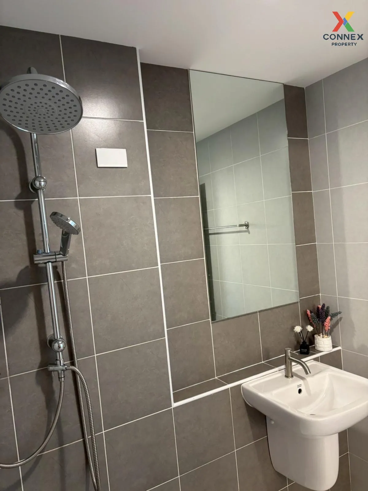 ขายทาวน์เฮ้าส์/ทาวน์โฮม  พลีโน่ พหลโยธิน - สายไหม สายไหม เขต สายไ