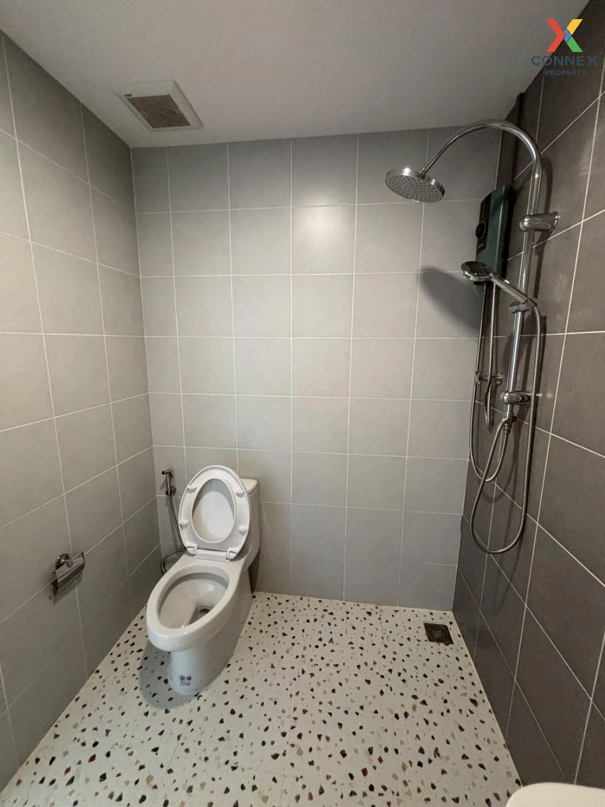 ขายทาวน์เฮ้าส์/ทาวน์โฮม  พลีโน่ พหลโยธิน - สายไหม สายไหม เขต สายไ