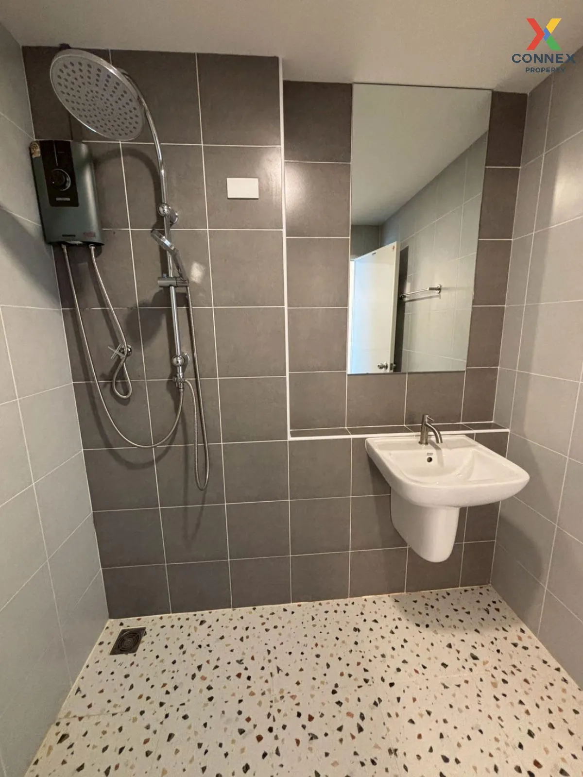 ขายทาวน์เฮ้าส์/ทาวน์โฮม  พลีโน่ พหลโยธิน - สายไหม สายไหม เขต สายไ