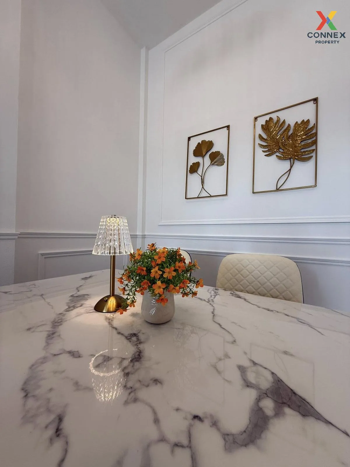 ขายบ้านพูลวิลล่า ทำเลทอง เนื้อที่ 63.8 ตรว หนองปรือ ชลบุรี เมืองพ ขายบ้านพูลวิลล่า ทำเลทอง เนื้อที่ 63.8 ตรว หนองปรือ ชลบุรี เมืองพ