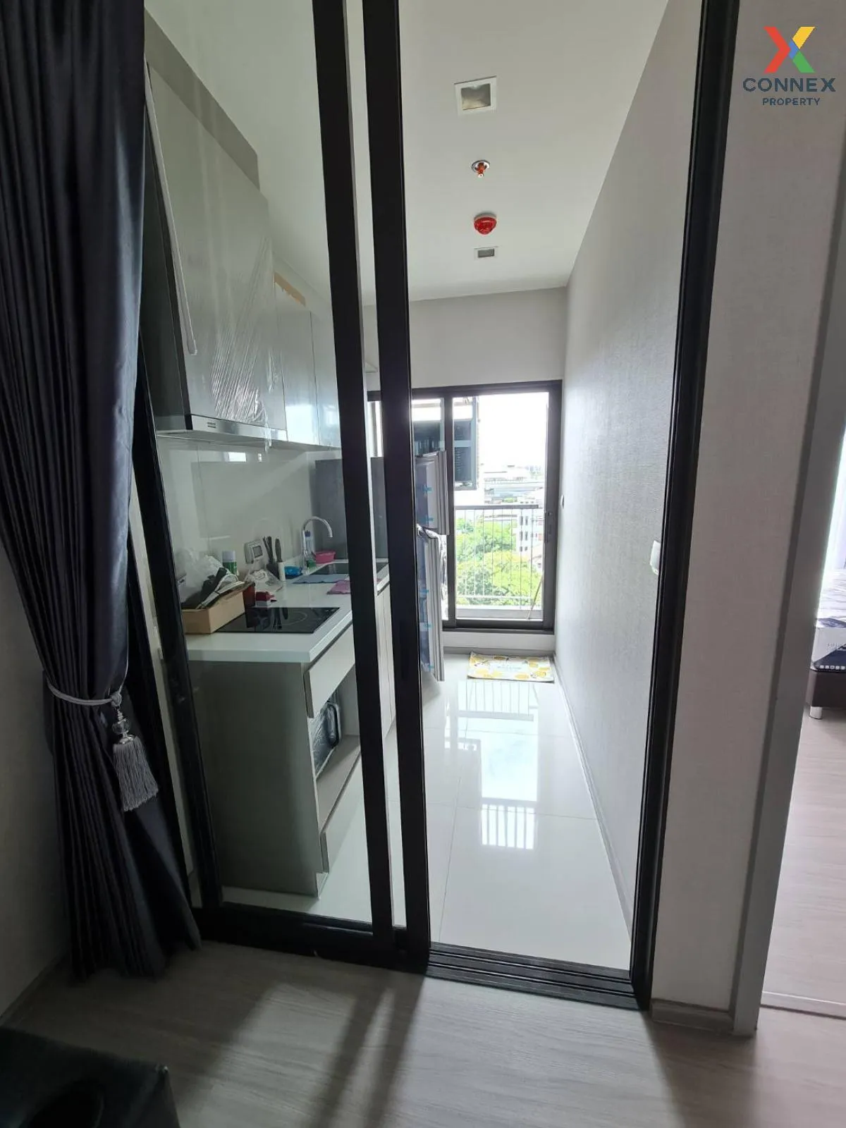 For Rent Condo , Life Sukhumvit 62 , BTS-Bang Chak , Bang Chak ,  4