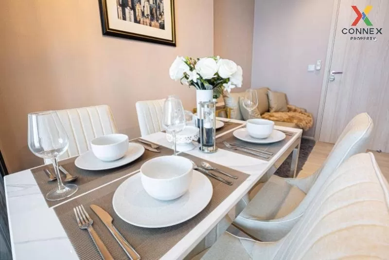 เช่าคอนโด  ไลฟ์ วัน ไวร์เลส BTS-เพลินจิต ลุมพินี เขต ปทุมวัน กรุง 4