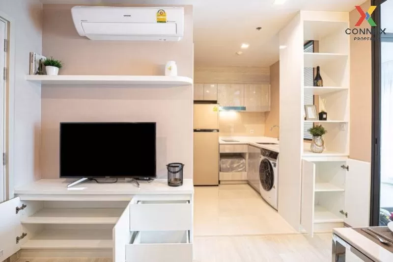 FOR RENT condo , Life One Wireless , BTS-Phloen Chit , Lumpini , 