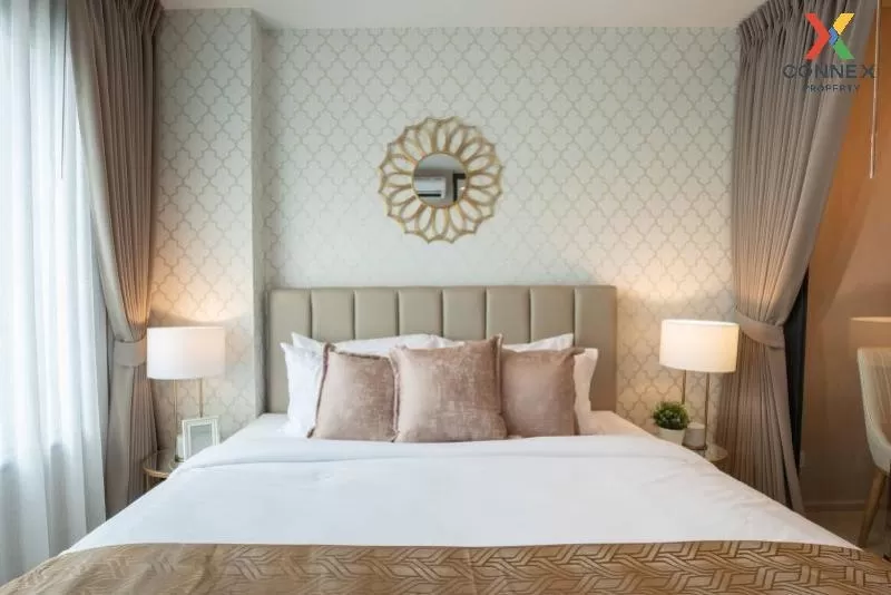 FOR RENT condo , Life One Wireless , BTS-Phloen Chit , Lumpini , 